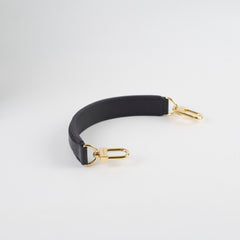 Louis Vuitton Neo Noe BB Black