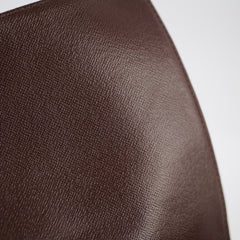 Louis Vuitton Musette Shoulder Bag Damier Ebene