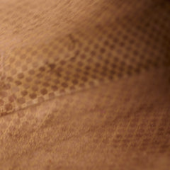 Gucci Leather Tote Black