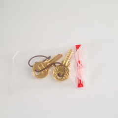 Hermes Picotin 22 Beige Marfa GHW Clemence W Stamp (2024)