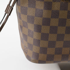 Louis Vuitton Neverfull PM Damier Ebene