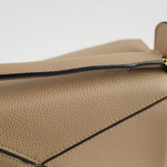 Loewe Mini Puzzle Sand