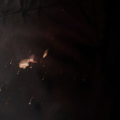 Gucci GG Nylon Tote Bag Black