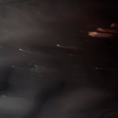 Gucci GG Nylon Tote Bag Black