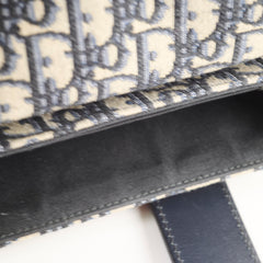 Dior Montaigne Mini Oblique