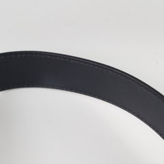 Dior Montaigne Mini Oblique