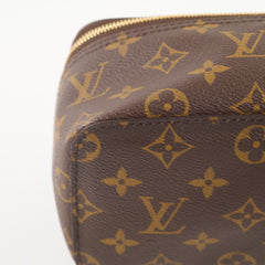 Louis Vuitton Packing Cube PM Monogram