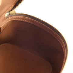 Louis Vuitton Packing Cube PM Monogram