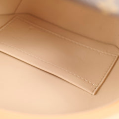 Louis Vuitton Petite Boite Chapeau Monogram