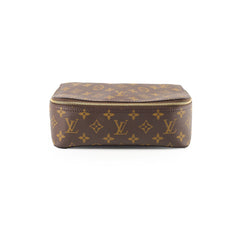 Louis Vuitton Packing Cube MM Monogram