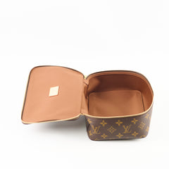 Louis Vuitton Packing Cube MM Monogram