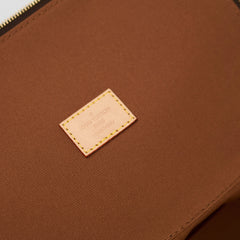 Louis Vuitton Packing Cube MM Monogram