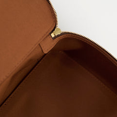 Louis Vuitton Packing Cube MM Monogram