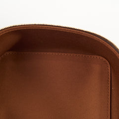 Louis Vuitton Packing Cube MM Monogram