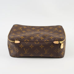 Louis Vuitton Packing Cube MM Monogram