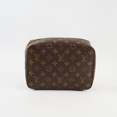 Louis Vuitton Packing Cube MM Monogram