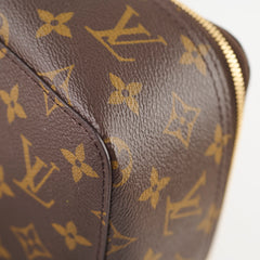Louis Vuitton Packing Cube MM Monogram