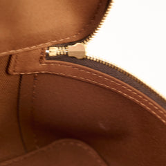 Louis Vuitton Packing Cube MM Monogram