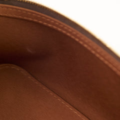 Louis Vuitton Packing Cube MM Monogram