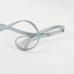 Chanel Gabrielle Small Hobo Blue