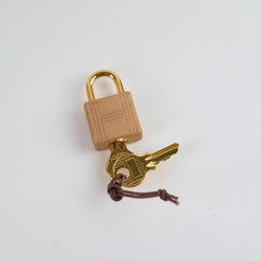 Hermes Picotin 18 Ostrich Chai - Stamp U