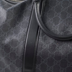 Gucci GG Medium Duffle Bag