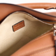 Loewe Puzzle Mini Tan