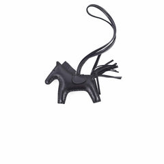 Hermes Rodeo PM Noir
