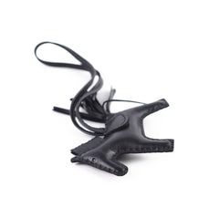 Hermes Rodeo PM Noir