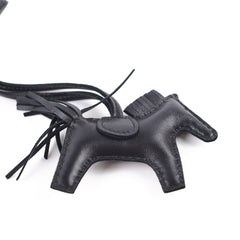 Hermes Rodeo PM Noir