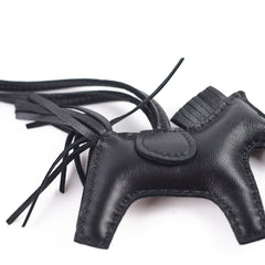 Hermes Rodeo PM Noir