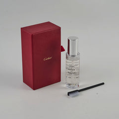 Cartier Juste Un Clou Ring Small Yellow Gold Size 59