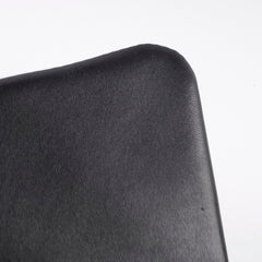 Chanel Funky Town Flap Bag Black