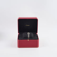 Cartier Mini Panthere Watch