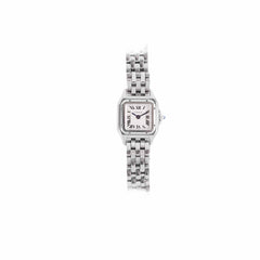 Cartier Mini Panthere Watch