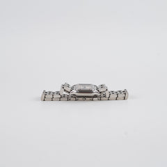 Cartier Mini Panthere Watch