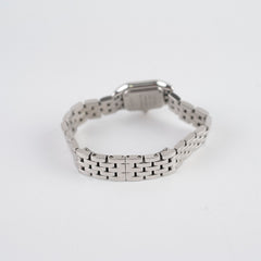 Cartier Mini Panthere Watch