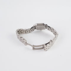 Cartier Mini Panthere Watch