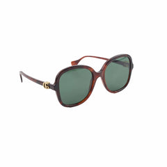 Gucci Sunglasses Tortoise Shell