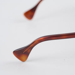 Gucci Sunglasses Tortoise Shell