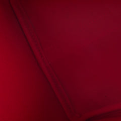 Louis Vuitton Speedy 25 Bandoulier Damier Ebene