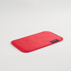 Louis Vuitton Speedy 25 Bandoulier Damier Ebene