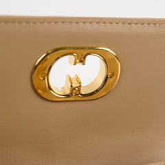 Dior Miss Caro Mini Bag Beige