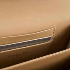 Dior Miss Caro Mini Bag Beige