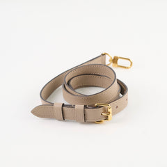 Louis Vuitton On The Go East West Empriente Bicolour