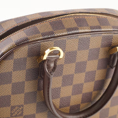 Louis Vuitton Mini Sarria Damier Ebene