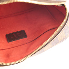 Louis Vuitton Mini Sarria Damier Ebene