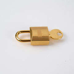 Hermes Kelly 28 Epsom Sellier Gris Etain 2019