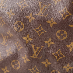 Louis Vuitton Artsy MM Monogram