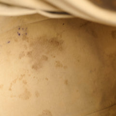 Louis Vuitton Artsy MM Monogram